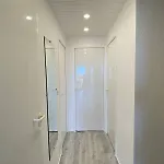 2 Pieces Cap D'agde Ct030-196 Apartman Agde