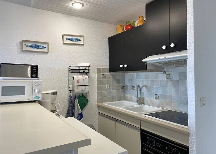 2 Pieces Cap D'agde Ct030-196 אגדה